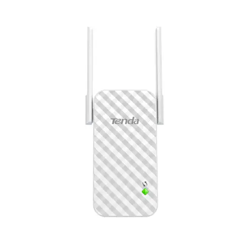 [06078] Tenda A9 Wireless N300 Universal Range Extender