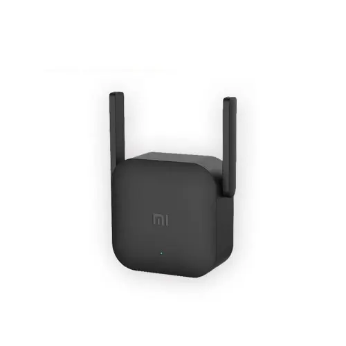 [07432] Xiaomi Mi R03 Wi-Fi Amplifier Pro 300Mbps Access Point, Amplifier, Repeater