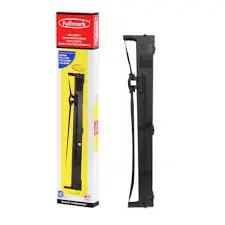 FULLMARK LQ-2090 RIBBON (CHINESE)