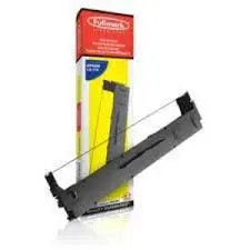 FULLMARK LQ-310 RIBBON (CHINESE)