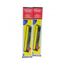 [0009521] FULLMARK LQ-300 RIBBON(CHINESE)
