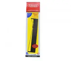 [0006446] FULLMARK LQ2180 RIBBON (CHINESE)