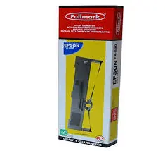 [0009523] FULLMARK LQ-590 RIBBON (CHINESE)