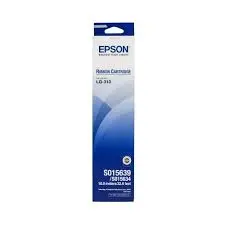 [02156] EPSON LQ310 RIBBON (ORIGINAL)