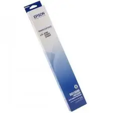 [0009525] EPSON LQ-2090 RIBBON (ORIGINAL)