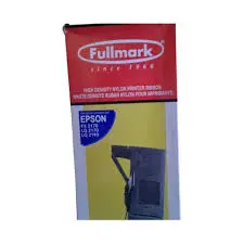 [0009527] FULLMARK LQ-2170/2190 REBBON(ORIGINAL) 