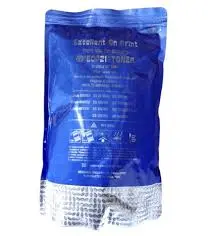 EOP NP1215 CANON ANALOG PHOTOCOPY REFILL (BLACK)