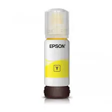 [0009542] REALCOLOR 003 YELLOW (CHINESE) INK BOTTLE