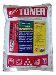 [0009580] NPC SAMSUNG LASER TONER REFILL (BLACK)