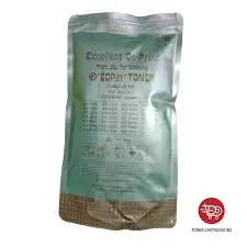 [0009582] EOP TOSHIBA ANALOG PHOTOCOPY REFILL