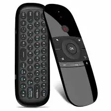[0009640] AIR MOUSE LIKE REMOTE USE ANDROID TV,MINI PC,SMART TV, PROJECTOR, HTPC ALL-IN-ONE PC/TV