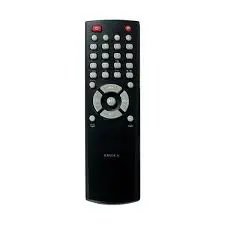 [0009641] GADMEI TV REMOTE RM-008V