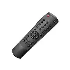 [0009644] Value TOP REMOTE
