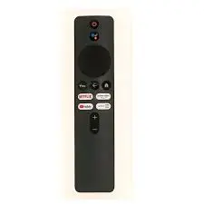 [0009645] XiaomiTV Box S Remote