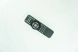 [0009646] Xtreme SPEAKER REMOTE 