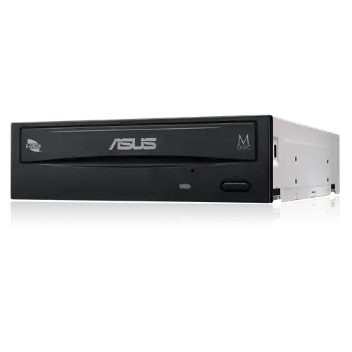 ASUS DRW-24D5MT 24x DVDRW SATA