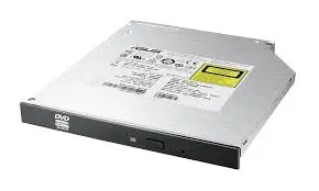 ASUS DVD RW (CHINA) 