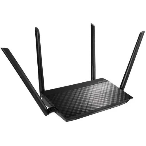 [00612] ASUS RT-AC59U V2 AC1500 1500mbps Dual Band WiFi Router