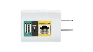 [0006601] D-LINK DIR-505 MOBILE COMPANION