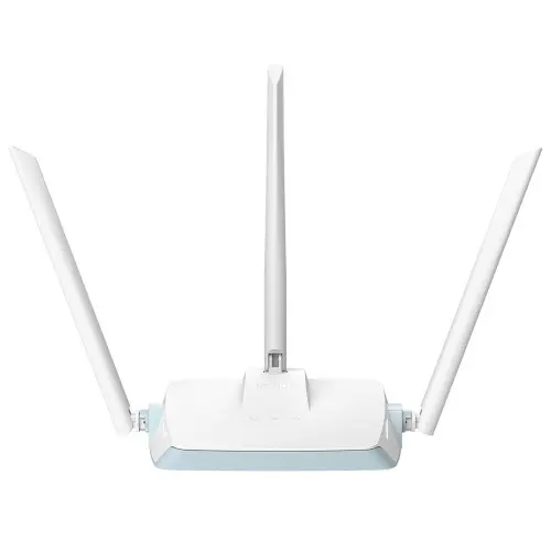 [0009678] D-Link R04 N300 300mbps Smart Router