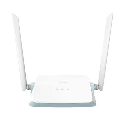 [01525] D-Link R03 N300 300mbps Smart Router
