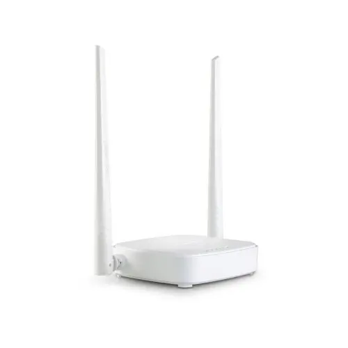 [06089] Tenda N301 Wireless N300 Easy Setup Router