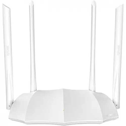 [0009709] Tenda AC5 AC1200 Dual-Band WiFi Router