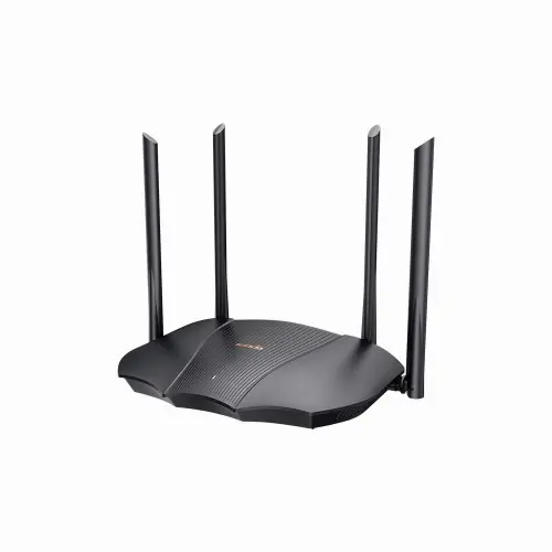 [0009710] Tenda TX9 Pro AX3000 Dual-band Gigabit Wi-Fi 6 Router