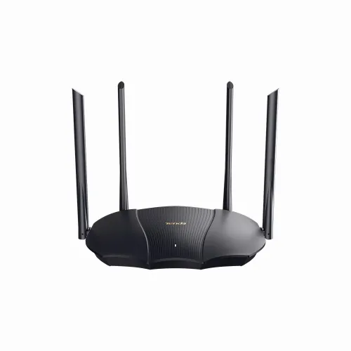 [0009712] Tenda RX9 Pro AX3000 Dual Band Gigabit Wi-Fi 6 Router