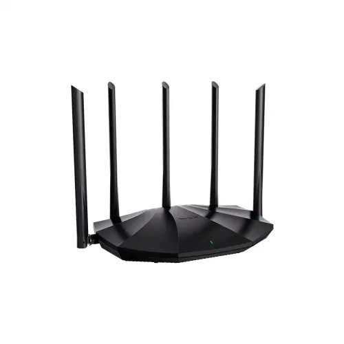 [0009720] Tenda TX2L Pro 1500mbps Dual-Band Gigabit Wi-Fi 6 Router