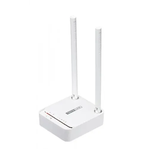 [06128] Totolink N200RE 300Mbps Wireless N Router