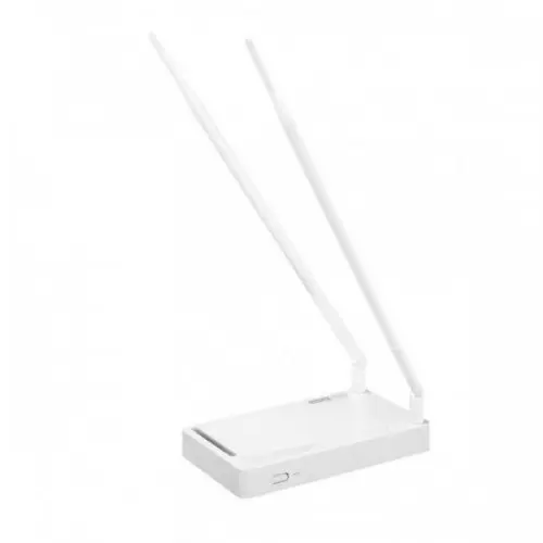 [06129] Totolink N300RH 300MBPS 2 Antenna Wi-Fi Router