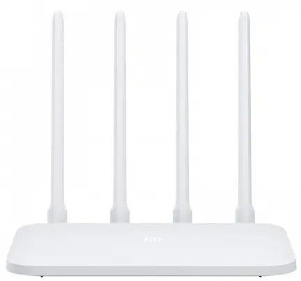 [07418] Xiaomi MI 4C R4CM Global Version Router