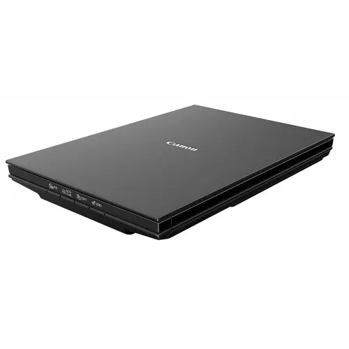 [0009735] Canon CanoScan LiDE 300 Flatbed Scanner