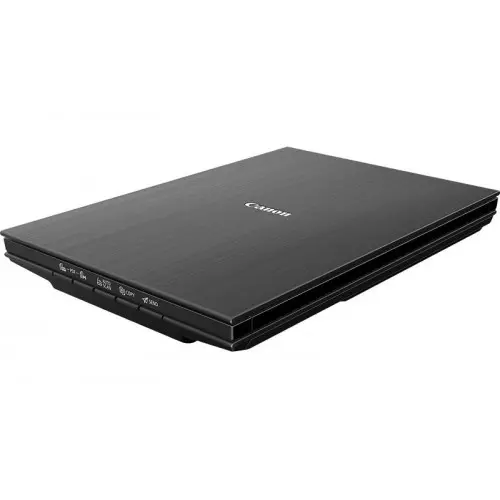 [0006648] Canon CanoScan LiDE 400 Scanner