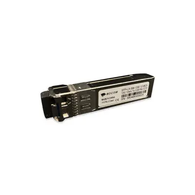 [0006656] BDCOM RX1270/TX1330 10G 20KM SFP Module