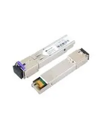 Hisense LTE34D3 Epon/Pon Moduler