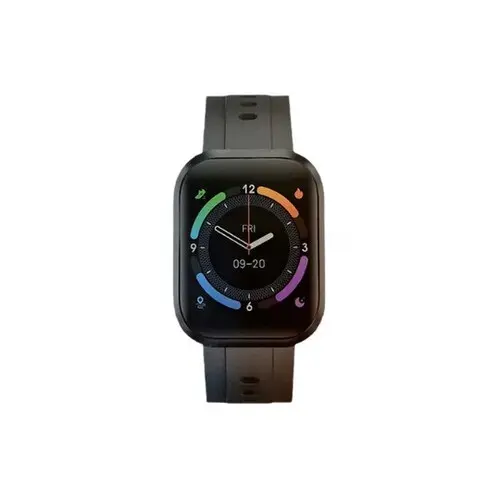 [0009748] 1MORE omthing E-Joy Smart Watch Plus (WOD003)