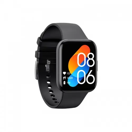 HAVIT M9021 HD Screen Smart Watch