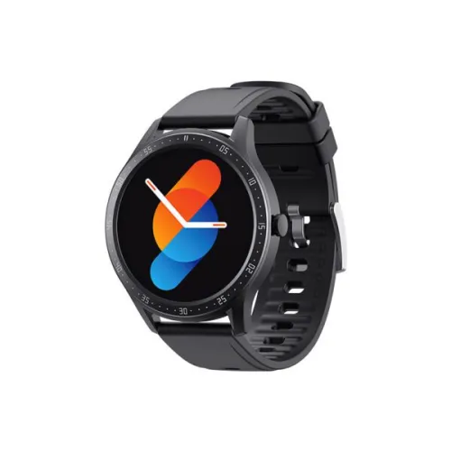 [03007] HAVIT M9026 Smart Watch