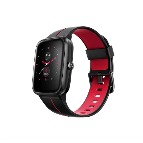 [03004] HAVIT M9002G GPS Outdoor Sports Smart Watch