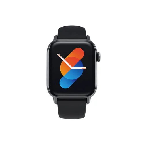 [0009762] HAVIT M9034 Smart Watch