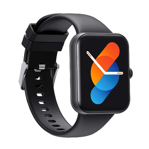 [0009764] HAVIT M9035 Smart Watch