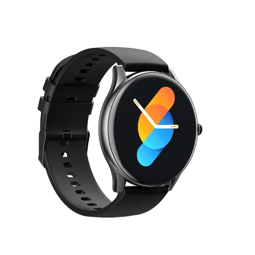 [0009765] HAVIT M9036 Smart Watch
