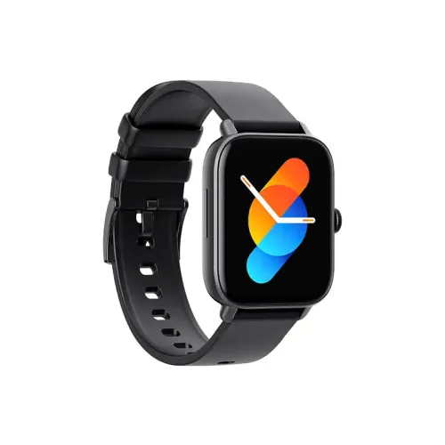 [03006] HAVIT M9024 Smart Watch