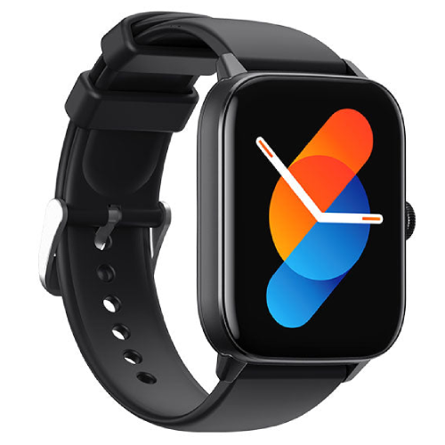 [0009768] HAVIT M9037 Smart Watch