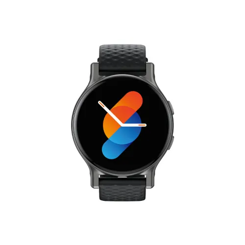 [0009770] HAVIT M91 Smart Watch
