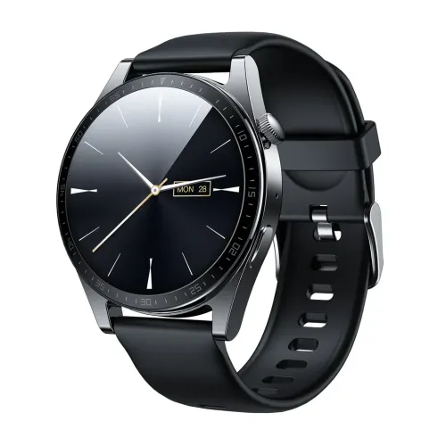 [03683] Joyroom JR-FC2 Classic Series Smart Watch