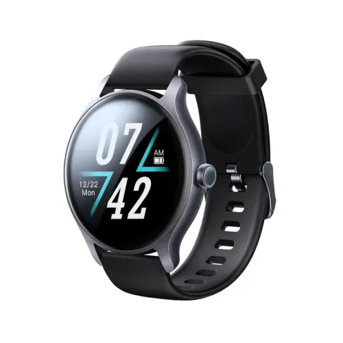 [03682] Joyroom JR-FC1 Classic Series Smart Watch