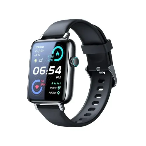 [0006676] Joyroom JR-FT5 Fit-Life Series Smart Watch